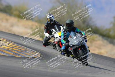 media/Dec-17-2022-SoCal Trackdays (Sat) [[224abd9271]]/Turn 7 Set 2 (1140am)/